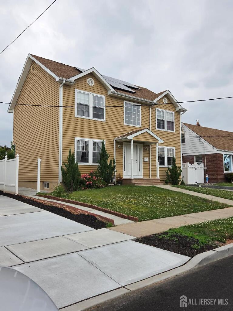 Photo 1 of 117 Dorothy Street, Carteret NJ 07008, Carteret, NJ