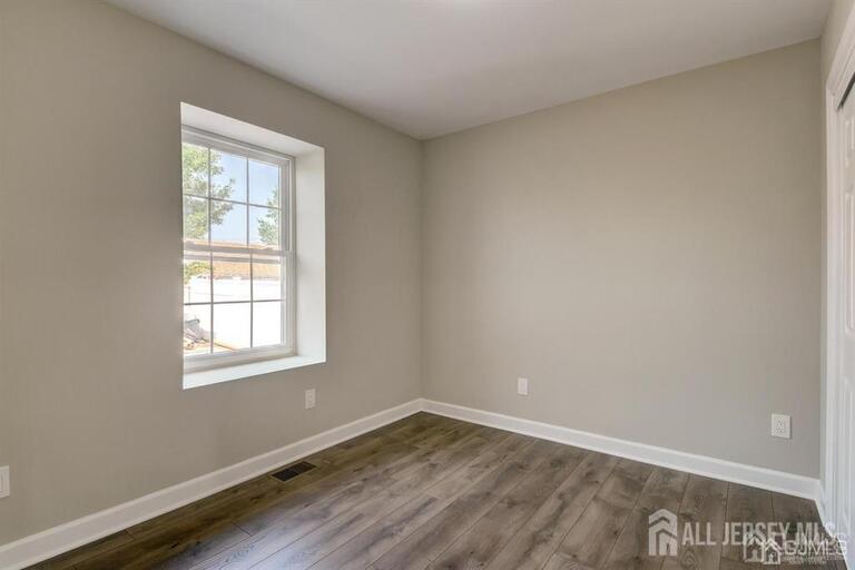 Photo 13 of 117 Dorothy Street, Carteret NJ 07008, Carteret, NJ