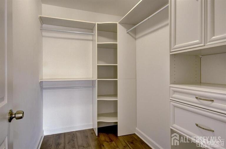 Photo 18 of 117 Dorothy Street, Carteret NJ 07008, Carteret, NJ