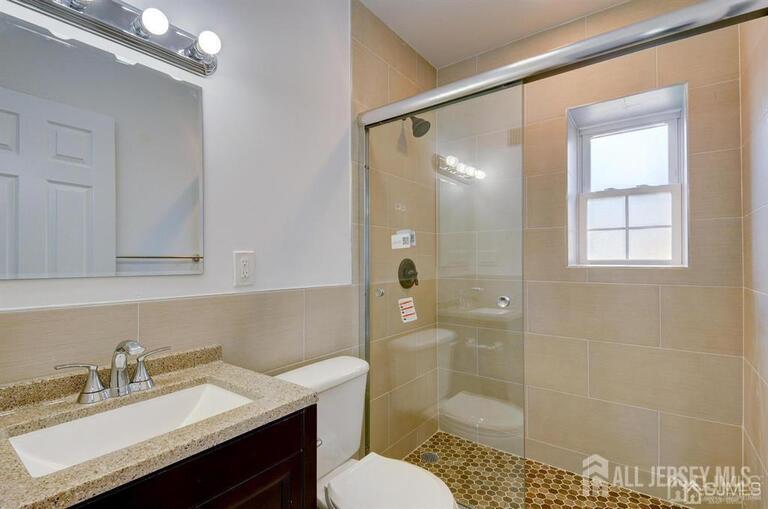 Photo 8 of 117 Dorothy Street, Carteret NJ 07008, Carteret, NJ