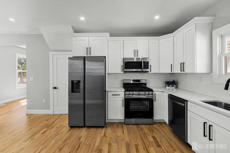 Photo 14 of 687 Hermann Road, North Brunswick NJ 08902, North Brunswick, NJ