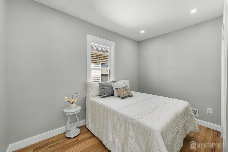 Photo 7 of 687 Hermann Road, North Brunswick NJ 08902, North Brunswick, NJ
