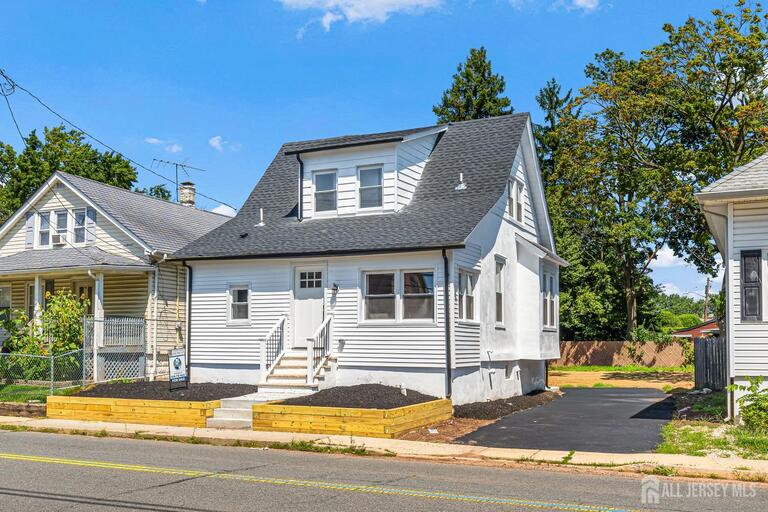 Photo 1 of 687 Hermann Road, North Brunswick NJ 08902, North Brunswick, NJ
