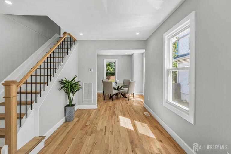 Photo 10 of 687 Hermann Road, North Brunswick NJ 08902, North Brunswick, NJ