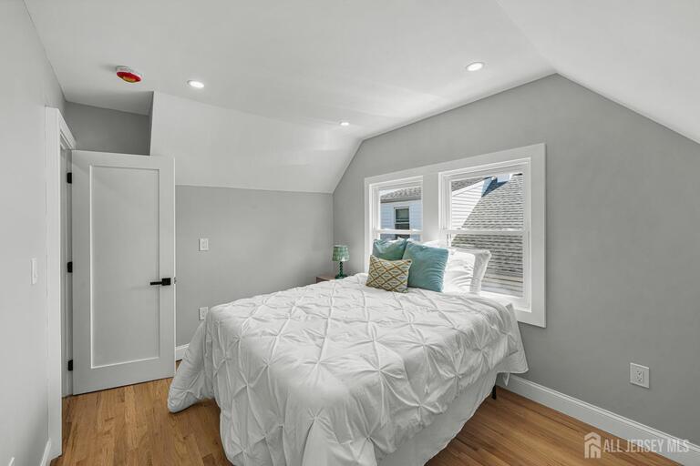Photo 21 of 687 Hermann Road, North Brunswick NJ 08902, North Brunswick, NJ