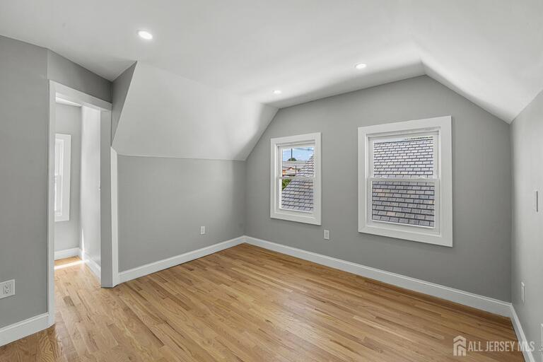 Photo 22 of 687 Hermann Road, North Brunswick NJ 08902, North Brunswick, NJ