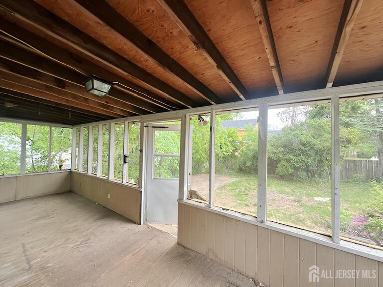 Photo 12 of 20 Mabel Street, Ewing NJ 08638, Ewing, NJ