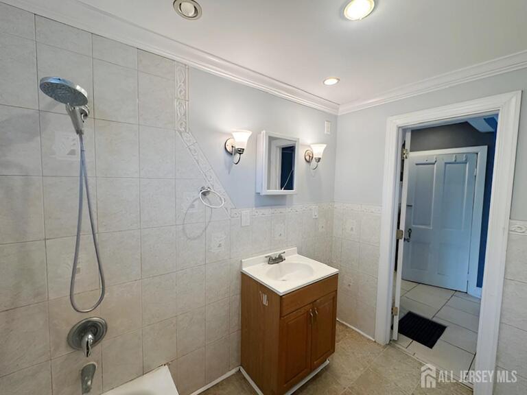 Photo 17 of 20 Mabel Street, Ewing NJ 08638, Ewing, NJ