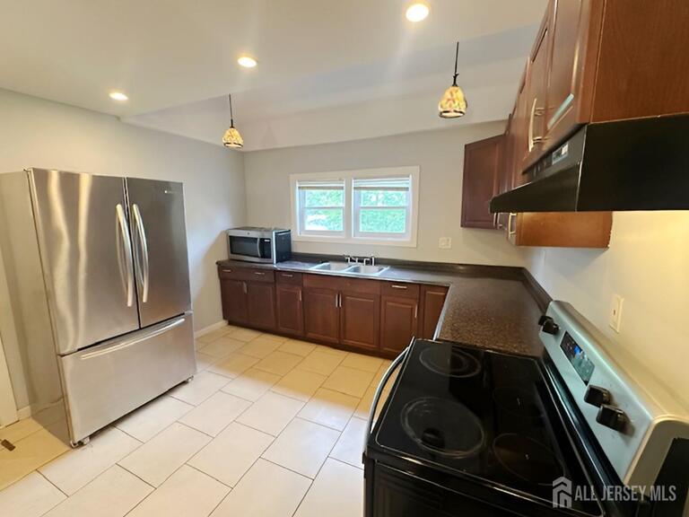 Photo 3 of 20 Mabel Street, Ewing NJ 08638, Ewing, NJ