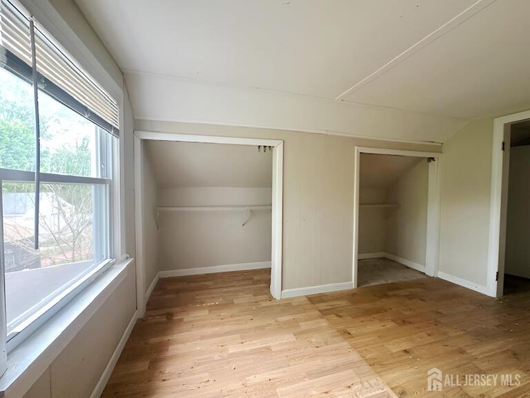 Photo 21 of 20 Mabel Street, Ewing NJ 08638, Ewing, NJ