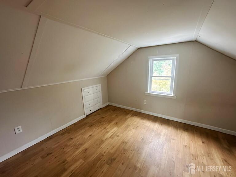 Photo 22 of 20 Mabel Street, Ewing NJ 08638, Ewing, NJ