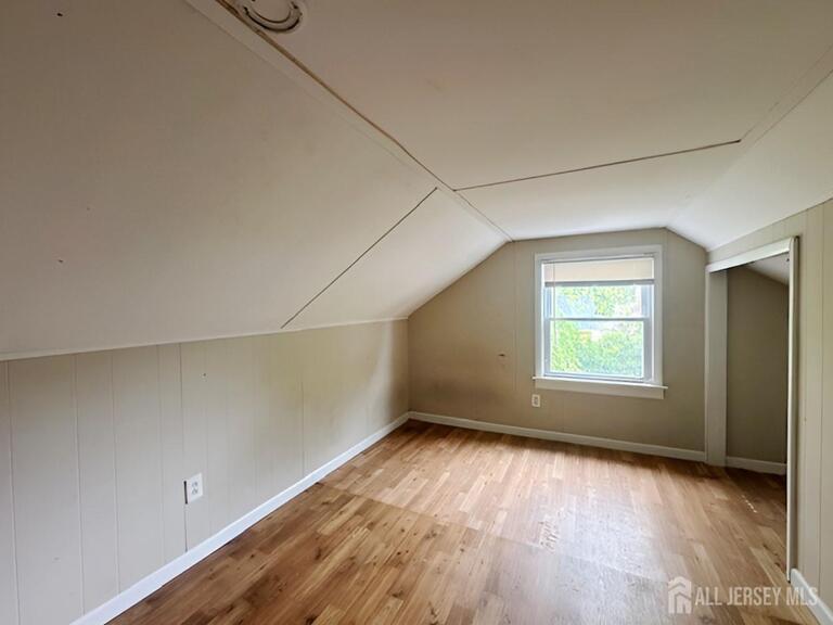 Photo 20 of 20 Mabel Street, Ewing NJ 08638, Ewing, NJ
