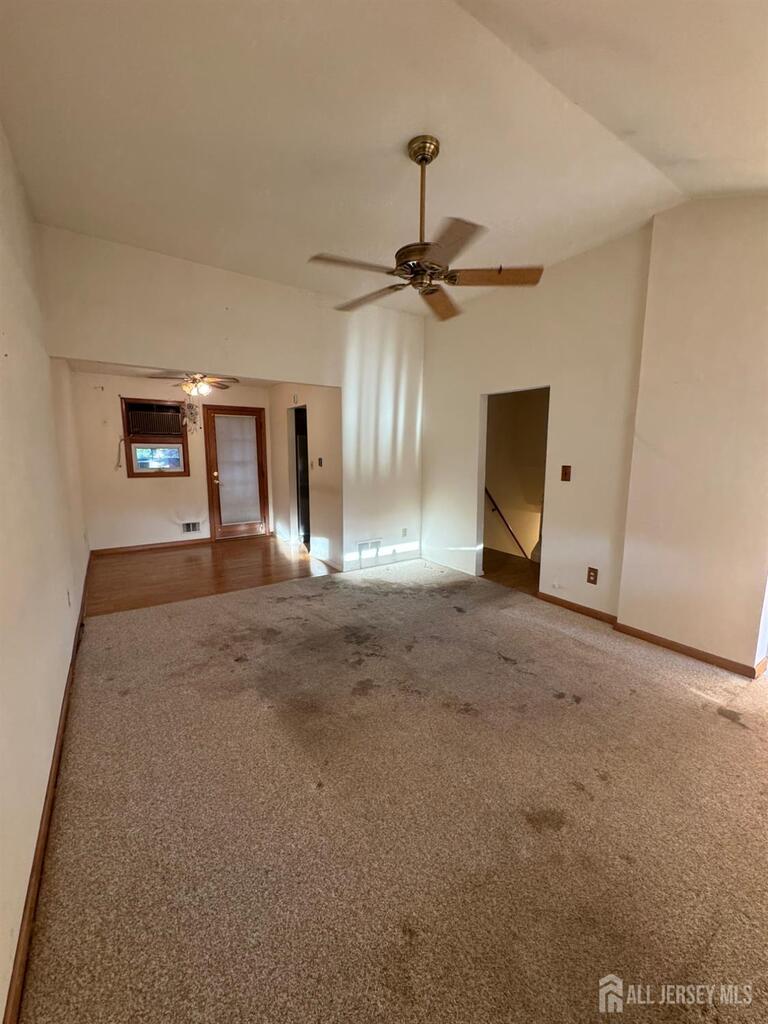 Photo 5 of 205 Fleet Avenue, Edison NJ 08820, Edison, NJ