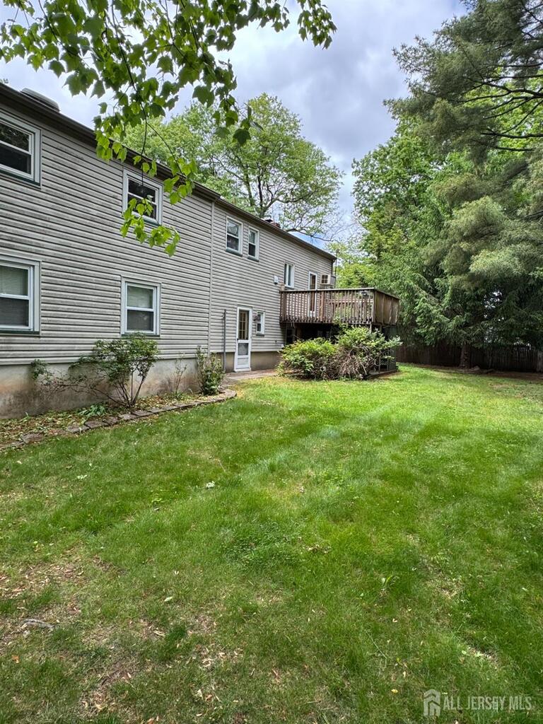 Photo 4 of 205 Fleet Avenue, Edison NJ 08820, Edison, NJ