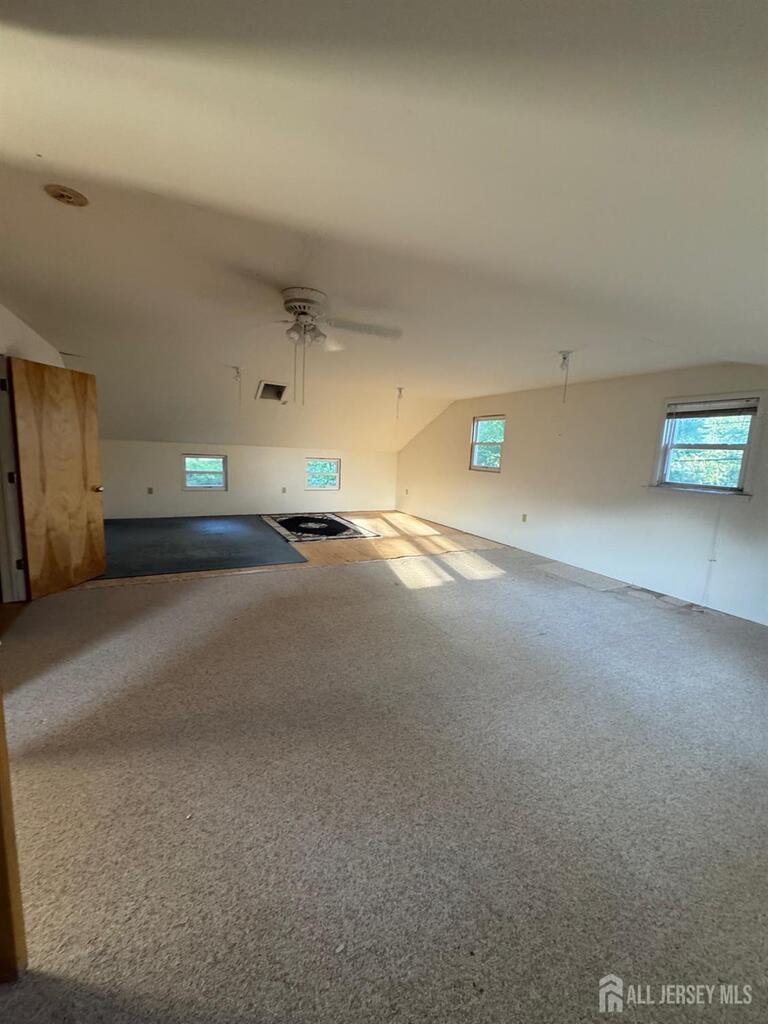 Photo 12 of 205 Fleet Avenue, Edison NJ 08820, Edison, NJ