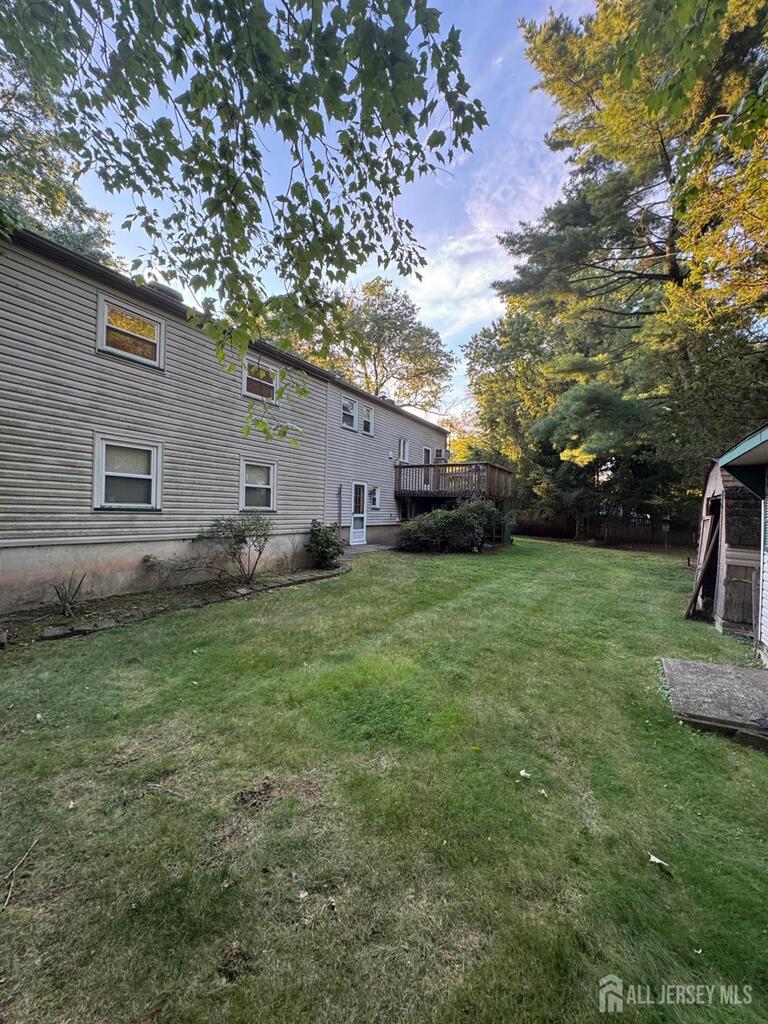Photo 23 of 205 Fleet Avenue, Edison NJ 08820, Edison, NJ