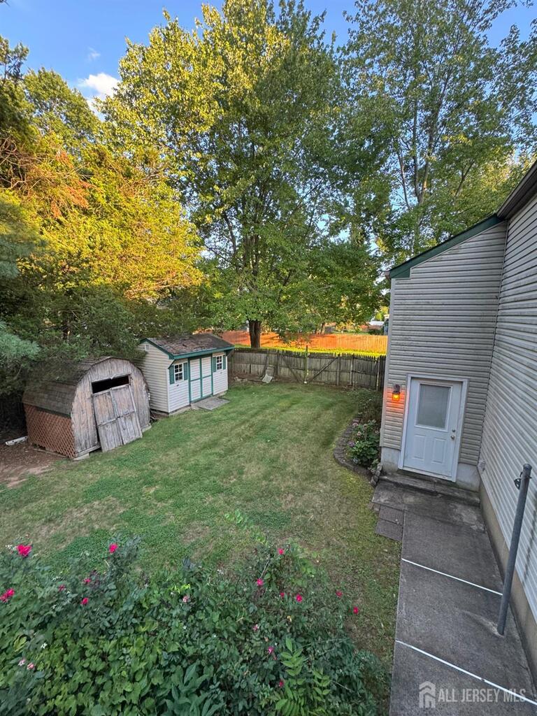 Photo 21 of 205 Fleet Avenue, Edison NJ 08820, Edison, NJ