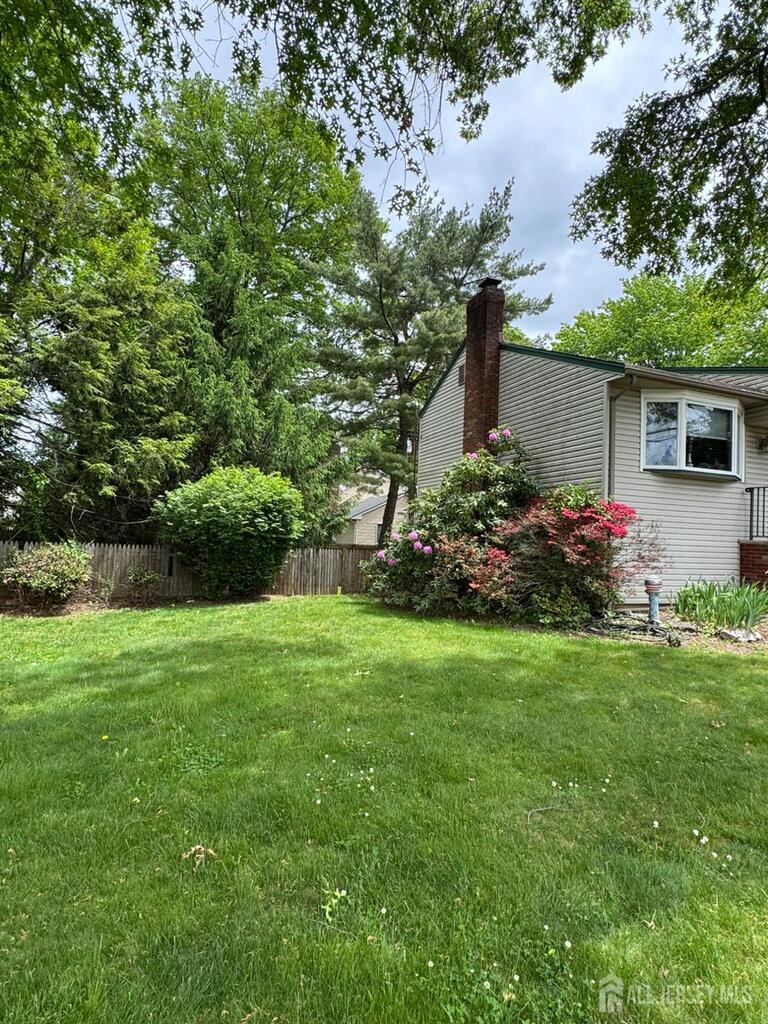 Photo 3 of 205 Fleet Avenue, Edison NJ 08820, Edison, NJ