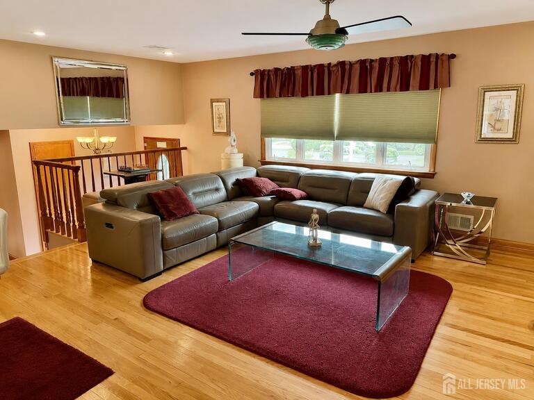 Photo 6 of 16 New Dover Avenue, Colonia NJ 07067, Colonia, NJ