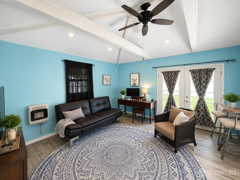 Photo 43 of 16 New Dover Avenue, Colonia NJ 07067, Colonia, NJ