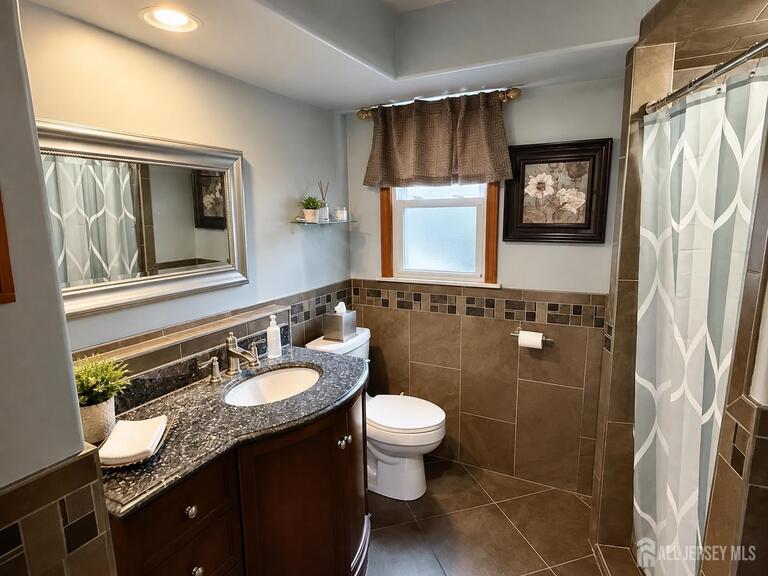 Photo 12 of 16 New Dover Avenue, Colonia NJ 07067, Colonia, NJ