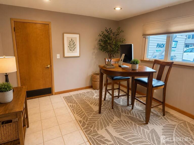 Photo 15 of 16 New Dover Avenue, Colonia NJ 07067, Colonia, NJ