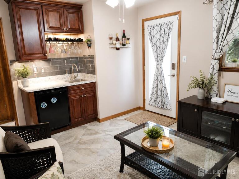 Photo 7 of 16 New Dover Avenue, Colonia NJ 07067, Colonia, NJ