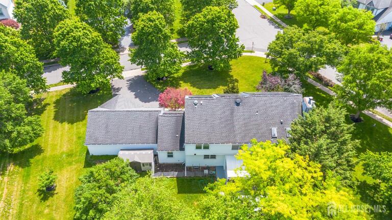 Photo 56 of 1 Bunting Court, Plainsboro NJ 08536, Plainsboro, NJ