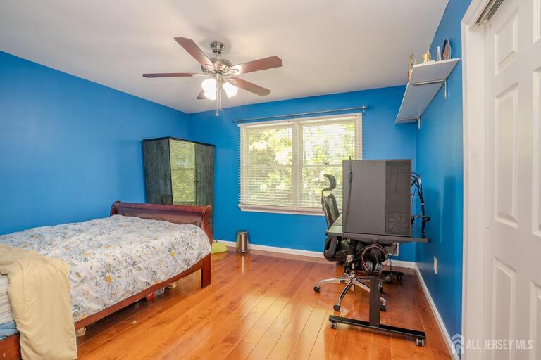 Photo 39 of 1 Bunting Court, Plainsboro NJ 08536, Plainsboro, NJ