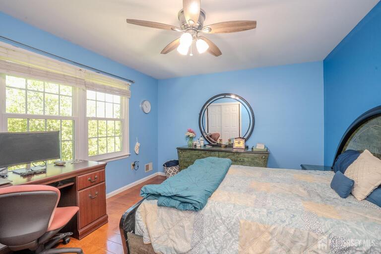 Photo 40 of 1 Bunting Court, Plainsboro NJ 08536, Plainsboro, NJ