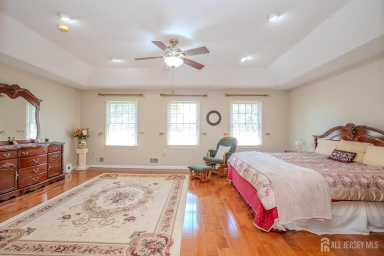 Photo 33 of 1 Bunting Court, Plainsboro NJ 08536, Plainsboro, NJ