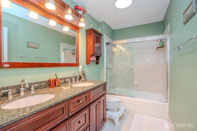 Photo 44 of 1 Bunting Court, Plainsboro NJ 08536, Plainsboro, NJ