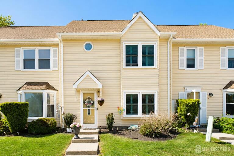 Photo 1 of 4 Shilling Way, Jackson NJ 08527, Jackson, NJ