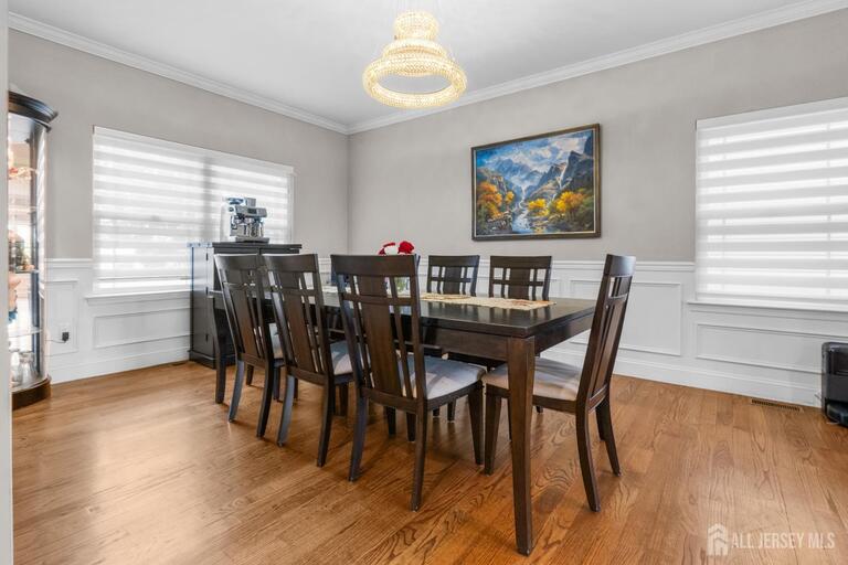 Photo 6 of 628 New Dover Road, Colonia NJ 07607, Colonia, NJ