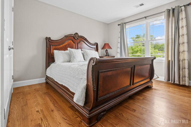 Photo 18 of 628 New Dover Road, Colonia NJ 07607, Colonia, NJ