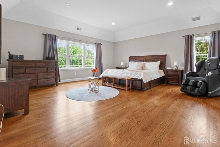 Photo 12 of 628 New Dover Road, Colonia NJ 07607, Colonia, NJ