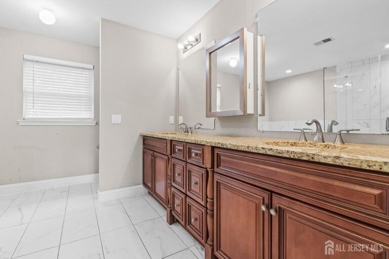 Photo 13 of 628 New Dover Road, Colonia NJ 07607, Colonia, NJ