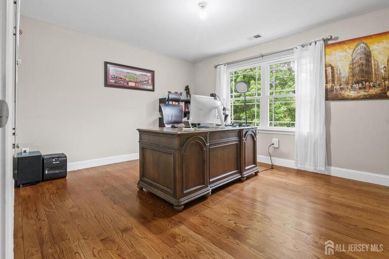 Photo 19 of 628 New Dover Road, Colonia NJ 07607, Colonia, NJ