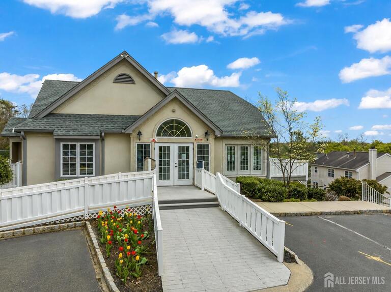 Photo 33 of 23 Aldingham Circle, East Brunswick NJ 08816, East Brunswick, NJ