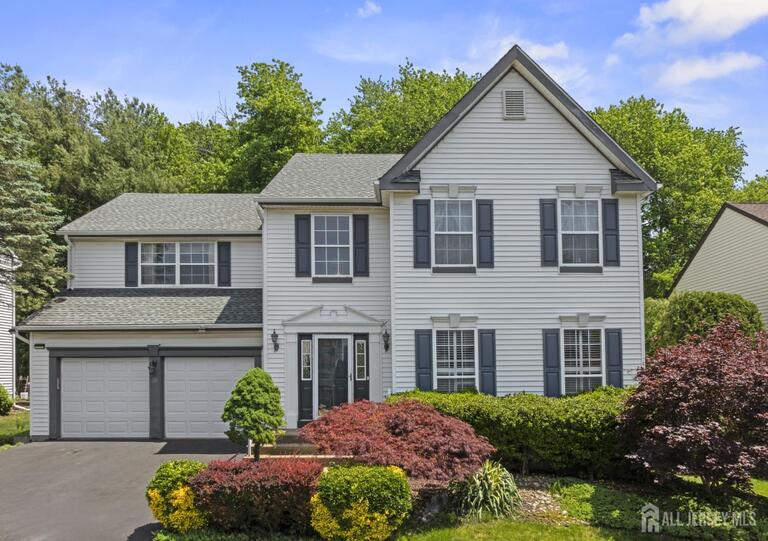 Photo 1 of 23 Aldingham Circle, East Brunswick NJ 08816, East Brunswick, NJ