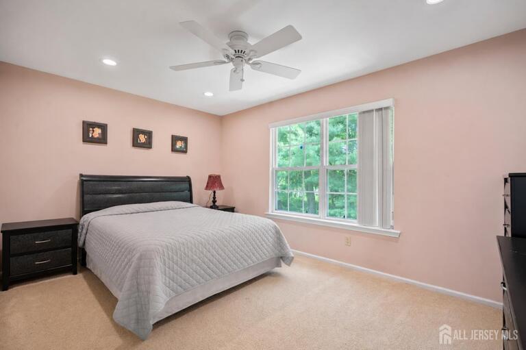 Photo 20 of 23 Aldingham Circle, East Brunswick NJ 08816, East Brunswick, NJ