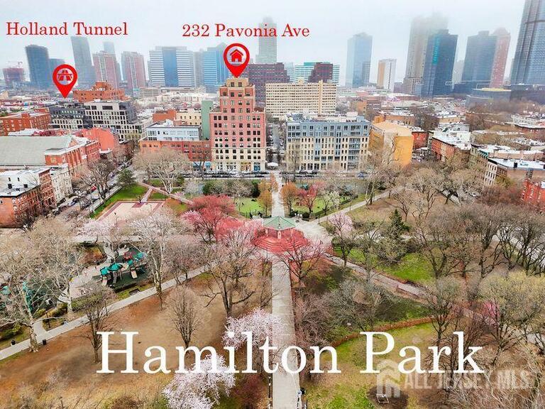 Photo 26 of 232 Pavonia Avenue # 312, Jersey City NJ 07301, Jersey City, NJ