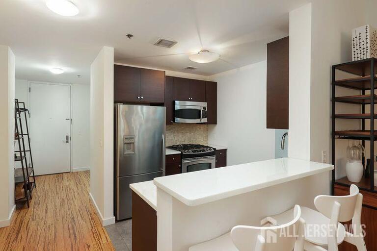 Photo 8 of 232 Pavonia Avenue # 312, Jersey City NJ 07301, Jersey City, NJ