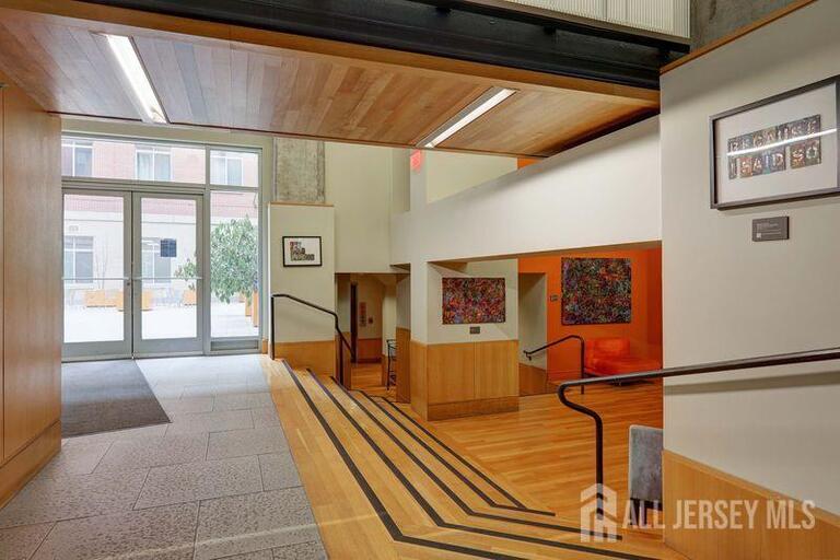 Photo 23 of 232 Pavonia Avenue # 312, Jersey City NJ 07301, Jersey City, NJ
