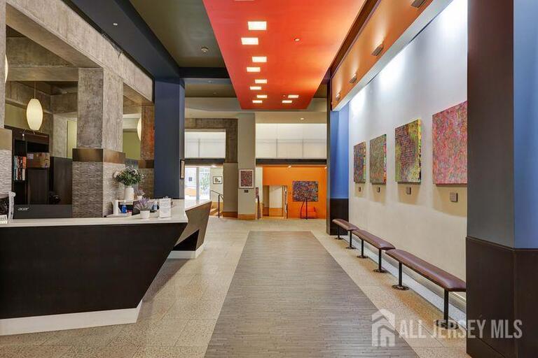 Photo 22 of 232 Pavonia Avenue # 312, Jersey City NJ 07301, Jersey City, NJ
