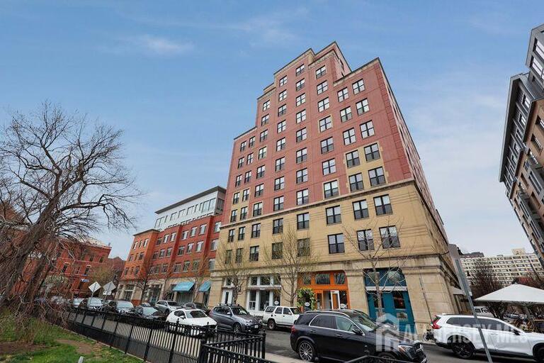 Photo 27 of 232 Pavonia Avenue # 312, Jersey City NJ 07301, Jersey City, NJ