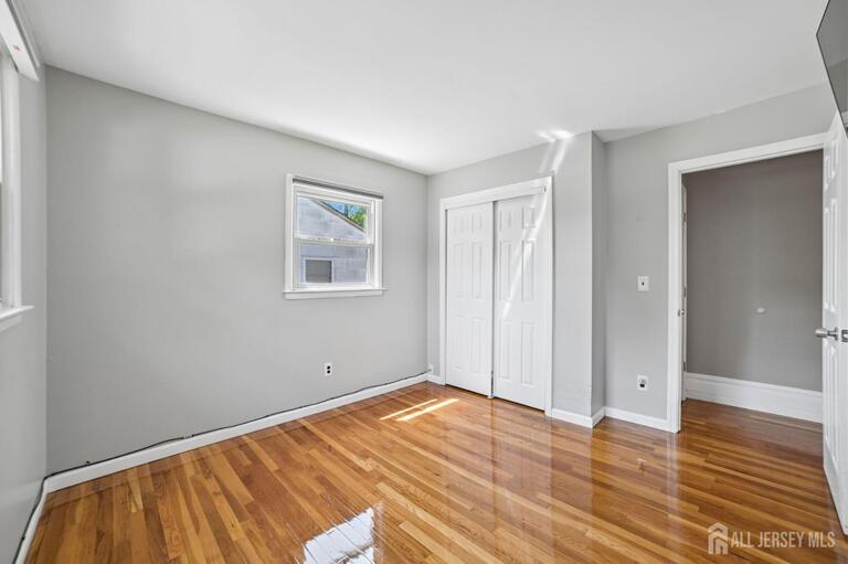 Photo 24 of 743 Wood Avenue, Edison NJ 08850, Edison, NJ