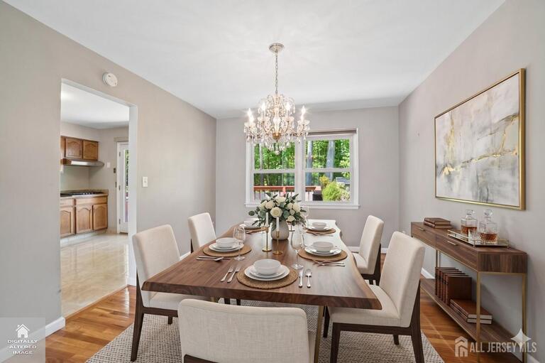 Photo 10 of 743 Wood Avenue, Edison NJ 08850, Edison, NJ