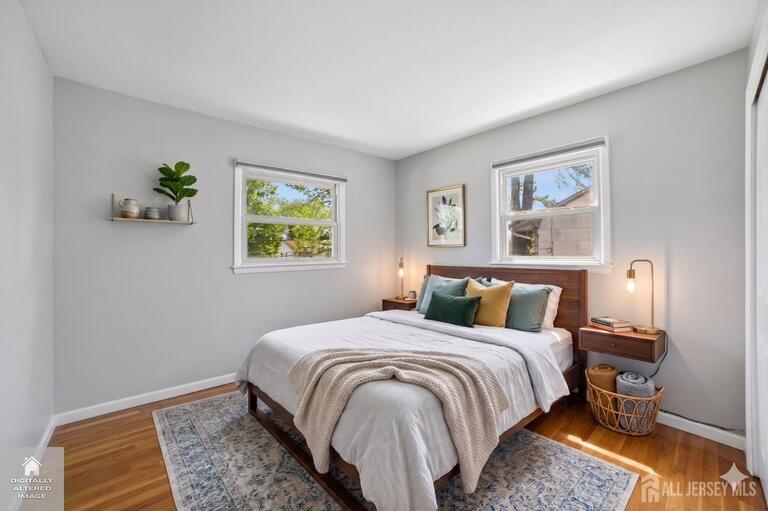 Photo 22 of 743 Wood Avenue, Edison NJ 08850, Edison, NJ