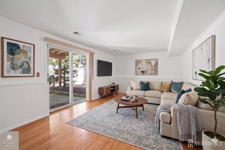 Photo 31 of 743 Wood Avenue, Edison NJ 08850, Edison, NJ